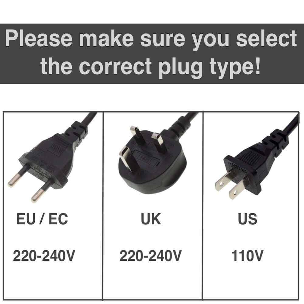 79a099d76150c6734446f3513098f790
