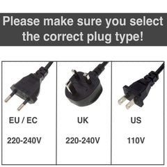 79a099d76150c6734446f3513098f790