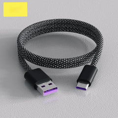 Magneettinen matkapuhelintabletti, nopea lataus, datakaapeli