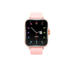 Y13 Smart Watch H13: Heart Rate & Blood Pressure Monitor