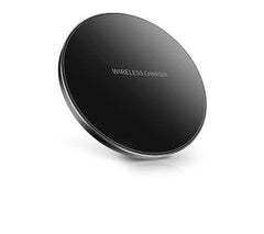 Fast Wireless Charger for I-Phone & Samsung High Speed