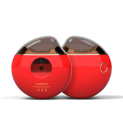 Fashion Baby Automatic Trimming Electric Nail Clippers Cutter Scissors Nail Sharpener