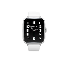 Y13 Smart Watch H13: Heart Rate & Blood Pressure Monitor