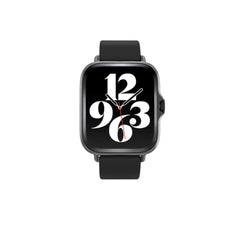 Y13 Smart Watch H13: Heart Rate & Blood Pressure Monitor