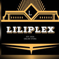 LILIPLEX