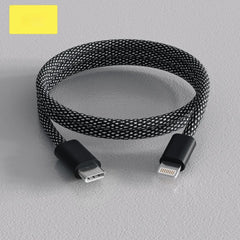 Magneettinen matkapuhelintabletti, nopea lataus, datakaapeli