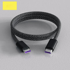 Magneettinen matkapuhelintabletti, nopea lataus, datakaapeli