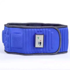 Vibration Fat Burning Belt Slimming Machine Shake Belt