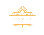 LILIPLEX