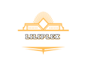 LILIPLEX