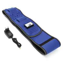 Vibration Fat Burning Belt Vibration Fat Burning Belt Slimming Machine Shake Machine Shake Machine