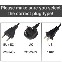 79a099d76150c6734446f3513098f790