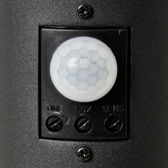 V4HD19867CA87332AE82360A4E7BB81C19DR4047248P3