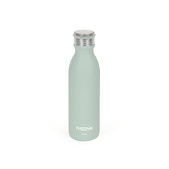 V3H5ED431A6999D8C95FB6EDEB3F24C634ER4286487P3