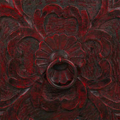 V3H0E680988993D926ECCBB5497AC2D1FB4R5244078P4