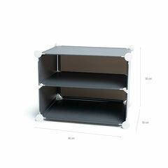 V3HDC403D221AAE5457C7501C8C29449598R5309933P3