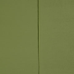 V3H8C708866B2875EC57525B84EB396601BR2460910P4