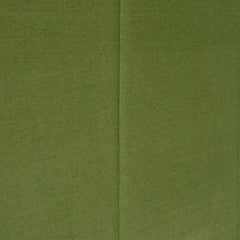 V3HBA069AAFBDE845A4F202A13AC37324B9R2460911P3