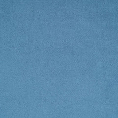 V3HF480675D46A8B07B6892C83B8799CF0AR2462071P5