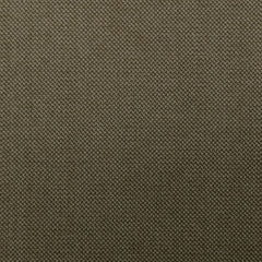 V2HFF941E52AC6476A328D36B3C71063ED4R5129739P7