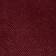 V2H241DD70289986025AAFC8C874F34E1E7R5129747P7