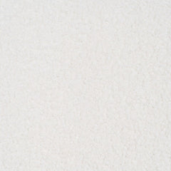 V3HD3482A25CC579B6A9A87CABFD07AE67FR2480330P9