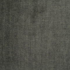 V2HC82119F3C158E08B21A16089A387F682R4585863P10