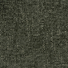 V2HCCA9B6D93F6DCEF44CB07EA5034F3C8CR4583567P10