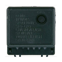 V6H81CF44174E575487F13E0C211C2E7164R4860579P3