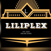 LILIPLEX