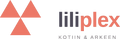 LILIPLEX