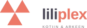 LILIPLEX